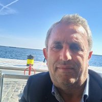 Cahit GÜVEN (@cahit_guvenn) 's Twitter Profile