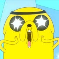 maria4474819498's profile picture. I belive, i can fly