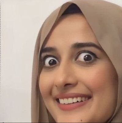 cobiesnuIders's profile picture. 