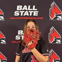 Brooke Bowers (@brooke45261) 's Twitter Profile