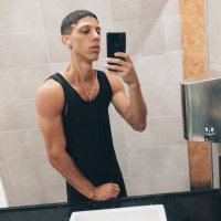 romulo (novo) ✨ (@romlovncs) 's Twitter Profile