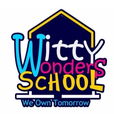 We’re a pre-school opening in Term 1, 2025. We offer Child Care plus a creative & dynamic Nursery & Kindergarten. wittywonders.school@gmail.com 0788421356