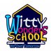 Witty Wonders School (@wwonders_school) Twitter profile photo Witty Wonders School (@wwonders_school) Twitter profile photo