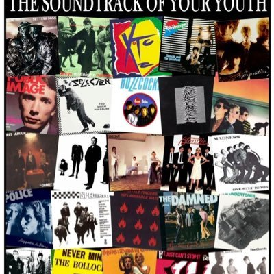 its1weneverknow's profile picture. Are you gonna try to make this work. or spend your days down in the dirt