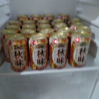 白羽 (@trwbdx2s8j80129) 's Twitter Profile