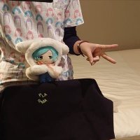 ニモ助(冬眠中)【お取引垢】 (@asmn_0transact) 's Twitter Profile Photo ニモ助(冬眠中)【お取引垢】 (@asmn_0transact) 's Twitter Profile Photo