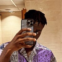 aforgenesis (@blackoswgfnt) 's Twitter Profile