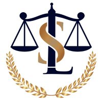 Solution Law Legal Services (@solutionlaw_) 's Twitter Profile