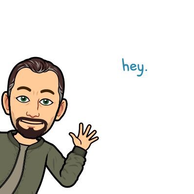 jctread's profile picture. I’m a square, legitimate stand up guy, 
informie (informed+normie)