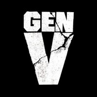 has gen v promoted their show today (@genvtrailer) 's Twitter Profile Photo has gen v promoted their show today (@genvtrailer) 's Twitter Profile Photo
