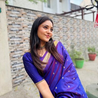 smruthi venkat Profile