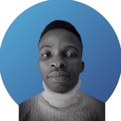 LanceMatt7's profile picture. Helping Brands Grow with Engaging Videos. 🤖 A.I Automation Tips for Biz Growth. Shopify Store Builder for Sales. 📩 DM me now.