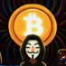 nftcrypto3.eth 🍌 (@eth_nftcry51776) Twitter profile photo nftcrypto3.eth 🍌 (@eth_nftcry51776) Twitter profile photo
