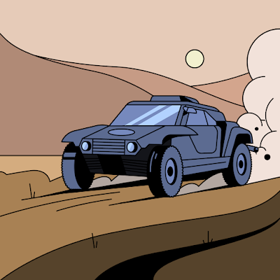 reynald72603's profile picture. 