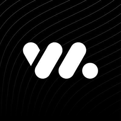 Waveform Profile