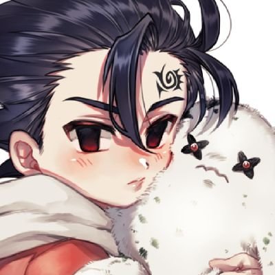 フィーさんのプロフィール画像