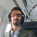 Saeid Alzahrani 🚀 سعيد الزهراني (@astro_saeid) Twitter profile photo Saeid Alzahrani 🚀 سعيد الزهراني (@astro_saeid) Twitter profile photo