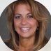 Lisa Bruno Magnotta (@lisasellsnj) Twitter profile photo Lisa Bruno Magnotta (@lisasellsnj) Twitter profile photo