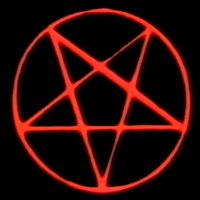 🜏 (@gvllow) 's Twitter Profile
