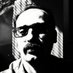 Ardalan (@mimardalan) Twitter profile photo Ardalan (@mimardalan) Twitter profile photo