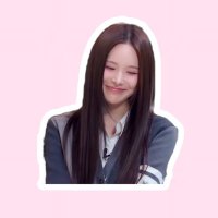 かおり (@ka__jee) 's Twitter Profile
