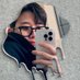 🇲🇲🇺🇦🇵🇸 Kennie 🪷 saw PSYFE (@kenniesaurus27) Twitter profile photo 🇲🇲🇺🇦🇵🇸 Kennie 🪷 saw PSYFE (@kenniesaurus27) Twitter profile photo