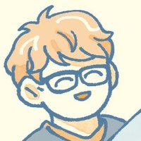 隻魚🌙 (@tsu_fish24_819) 's Twitter Profile
