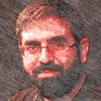 mostafa (@mostafasaghari2) 's Twitter Profile