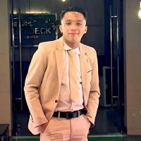 JAYB (@iamjayvee0110) 's Twitter Profile