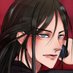 𝐌 𝐈 𝐒 𝐒 𝐒 𝐓 𝐄 𝐋 𝐋 𝐀 𝐑 (CMS OPEN!) (@missstellaraaaa) Twitter profile photo 𝐌 𝐈 𝐒 𝐒 𝐒 𝐓 𝐄 𝐋 𝐋 𝐀 𝐑 (CMS OPEN!) (@missstellaraaaa) Twitter profile photo
