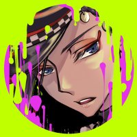 ぴろ (@topiro) 's Twitter Profile Photo ぴろ (@topiro) 's Twitter Profile Photo