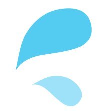 0notech's profile picture. 夢は漆黒企業脱出