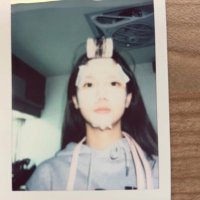 엣햄.. (@thebesthamz) 's Twitter Profile