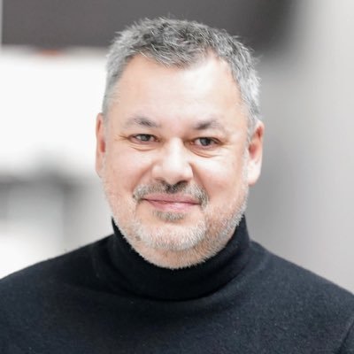 LdeVaucouleurs's profile picture. 🎯 J’aide les cadres et dirigeants de l’immobilier/construction à gagner en clarté et efficacité en quelques semaines, grâce à un coaching issu du haut niveau.