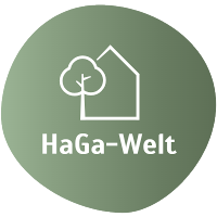 HaGa-Welt (@hagawelt) Twitter profile photo