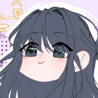 Rein VFX (@risunavfx) 's Twitter Profile Photo Rein VFX (@risunavfx) 's Twitter Profile Photo