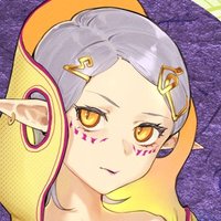 POCO (@backboa) 's Twitter Profile Photo POCO (@backboa) 's Twitter Profile Photo