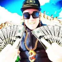 GOATED G Rich πΈ (@richdoeyt) 's Twitter Profile