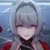 raviolis (@mimisport457) Twitter profile photo raviolis (@mimisport457) Twitter profile photo