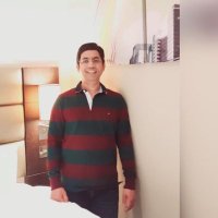 Mathai Jose (@mathaijose123) 's Twitter Profile