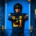 Jacob De Jesus (@jacobdejesus21) Twitter profile photo Jacob De Jesus (@jacobdejesus21) Twitter profile photo