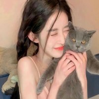 Deann Phpers (@node01682rl1zn1) 's Twitter Profile