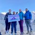 Nepal Everest Himalaya Hiking (@everest_hiking) Twitter profile photo Nepal Everest Himalaya Hiking (@everest_hiking) Twitter profile photo