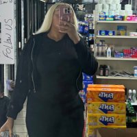 your favorite ๐ (@lea_fuckinbella) 's Twitter Profile