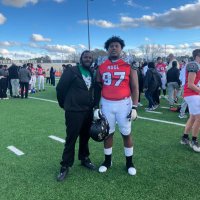 Jyquice Mccrary (@jyquiceee) 's Twitter Profile