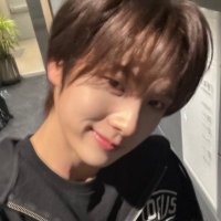 ๐ข๐๐ก๐ ๐ฎ (@0j531) 's Twitter Profile