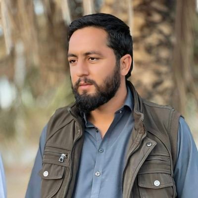 RajaKha56441535's profile picture. Proud  Kashmiri