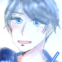 ๆ ๆ (@yzk_msi0812) 's Twitter Profile