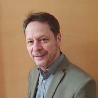 ChristianRadmayr (@radmayr) 's Twitter Profile