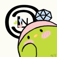 e.N오R★ (@noralee92) Twitter profile photo